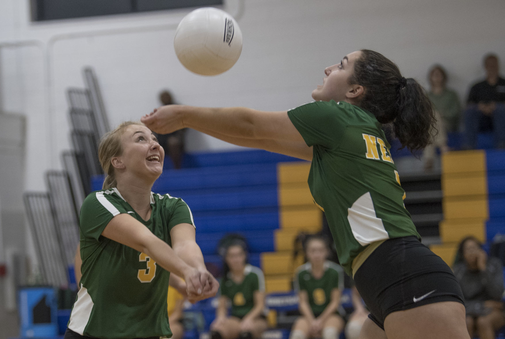 20191024_nct_sports_volleyball_p5.jpg